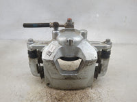 2011-2016 Chevrolet Cruze Front Passenger Right Brake Caliper 1511574 - Oemusedautoparts1.com