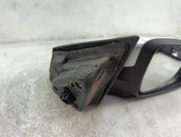 2011-2016 Chevrolet Cruze Passenger Side View Mirror - Right Door Mirror OEM Used - Oemusedautoparts1.com