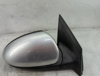 2011-2016 Chevrolet Cruze Passenger Side View Mirror - Right Door Mirror OEM Used - Oemusedautoparts1.com