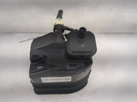 2016 Chevrolet Cruze Fuel Vapor Charcoal Canister 1518385 - Oemusedautoparts1.com