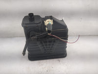 2016 Chevrolet Cruze Fuel Vapor Charcoal Canister 1518385 - Oemusedautoparts1.com