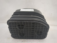 2016 Chevrolet Cruze Fuel Vapor Charcoal Canister 1518385 - Oemusedautoparts1.com