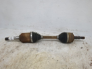 2011-2016 Chevrolet Cruze Axle Shaft Front Driver Cv C/v 1520640 - Oemusedautoparts1.com