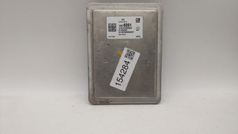 compare product 2016 Chevrolet Cruze PCM Engine Control Computer ECU ECM PCU OEM P/N:12607096 12675580, 12676591, 12680968 Fits OEM Used Auto Parts