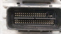 2016 Chevrolet Cruze PCM Engine Control Computer ECU ECM PCU OEM P/N:12607096 12675580, 12676591, 12680968 Fits OEM Used Aut