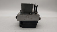 2016 Chevrolet Cruze Anti-Lock Brake ABS Pump Module Actuator OEM P/N:065055766 Fits OEM Used Auto Parts - Oemusedautoparts1
