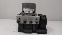 2016 Chevrolet Cruze Anti-Lock Brake ABS Pump Module Actuator OEM P/N:065055766 Fits OEM Used Auto Parts - Oemusedautoparts1