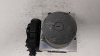 2016 Chevrolet Cruze Anti-Lock Brake ABS Pump Module Actuator OEM P/N:065055766 Fits OEM Used Auto Parts - Oemusedautoparts1