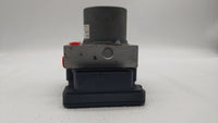 2016 Chevrolet Cruze Anti-Lock Brake ABS Pump Module Actuator OEM P/N:065055766 Fits OEM Used Auto Parts - Oemusedautoparts1