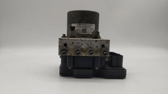 compare product 2016 Chevrolet Cruze ABS Pump Control Module Replacement P/N:065055766 39042384 Fits OEM Used Auto Parts
