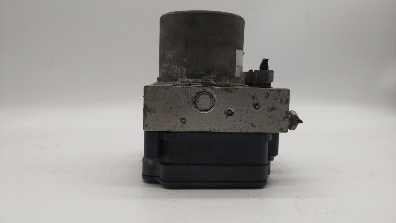 2016 Chevrolet Cruze ABS Pump Control Module Replacement P/N:065055766 39042384 Fits OEM Used Auto Parts - Oemusedautoparts1