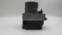 2016 Chevrolet Cruze ABS Pump Control Module Replacement P/N:065055766 39042384 Fits OEM Used Auto Parts - Oemusedautoparts1