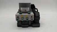 2016 Chevrolet Cruze ABS Pump Control Module Replacement P/N:065055766 39042384 Fits OEM Used Auto Parts - Oemusedautoparts1