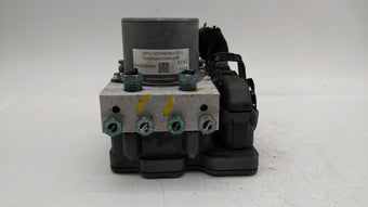 compare product 2016 Chevrolet Cruze ABS Pump Control Module Replacement P/N:065055766 39042384 Fits OEM Used Auto Parts