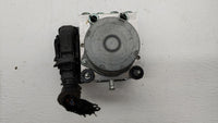 2016 Chevrolet Cruze ABS Pump Control Module Replacement P/N:065055766 39042384 Fits OEM Used Auto Parts - Oemusedautoparts1