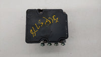 2016 Chevrolet Cruze ABS Pump Control Module Replacement P/N:065055766 39042384 Fits OEM Used Auto Parts - Oemusedautoparts1