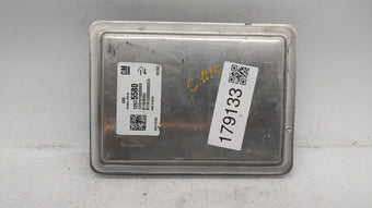 compare product 2016 Chevrolet Cruze PCM Engine Control Computer ECU ECM PCU OEM P/N:12607096 12675580, 12676591, 12680968 Fits OEM Used Auto Parts