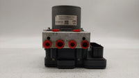 2016 Chevrolet Cruze ABS Pump Control Module Replacement P/N:065055766 39042384, 39064667 Fits OEM Used Auto Parts - Oemused