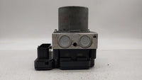 2016 Chevrolet Cruze Anti-Lock Brake ABS Pump Module Actuator OEM P/N:065055766 39042384, 39064667 Fits OEM Used Auto Parts 