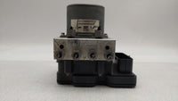 2016 Chevrolet Cruze ABS Pump Control Module Replacement P/N:065055766 39042384, 39064667, 39064664 Fits OEM Used Auto Parts