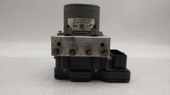 compare product 2016 Chevrolet Cruze ABS Pump Control Module Replacement P/N:065055766 39042384, 39064667, 39064664 Fits OEM Used Auto Parts