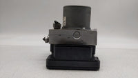 2016 Chevrolet Cruze Anti-Lock Brake ABS Pump Module Actuator OEM P/N:065055766 39042384, 39064667, 39064664 Fits OEM Used A