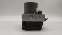 2016 Chevrolet Cruze Anti-Lock Brake ABS Pump Module Actuator OEM P/N:065055766 39042384, 39064667, 39064664 Fits OEM Used A