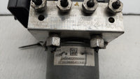 2016 Chevrolet Cruze ABS Pump Control Module Replacement P/N:065055766 39042384, 39064667, 39064664 Fits OEM Used Auto Parts