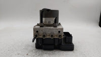 2016 Chevrolet Cruze ABS Pump Control Module Replacement P/N:065055766 39042384, 39064667, 39064664 Fits OEM Used Auto Parts