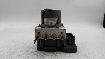 compare product 2016 Chevrolet Cruze ABS Pump Control Module Replacement P/N:065055766 39042384, 39064667, 39064664 Fits OEM Used Auto Parts