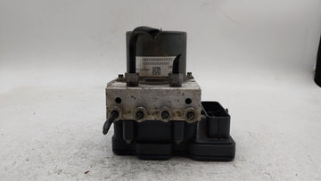2016 Chevrolet Cruze ABS Pump Control Module Replacement P/N:065055766 39042384, 39064667, 39064664 Fits OEM Used Auto Parts