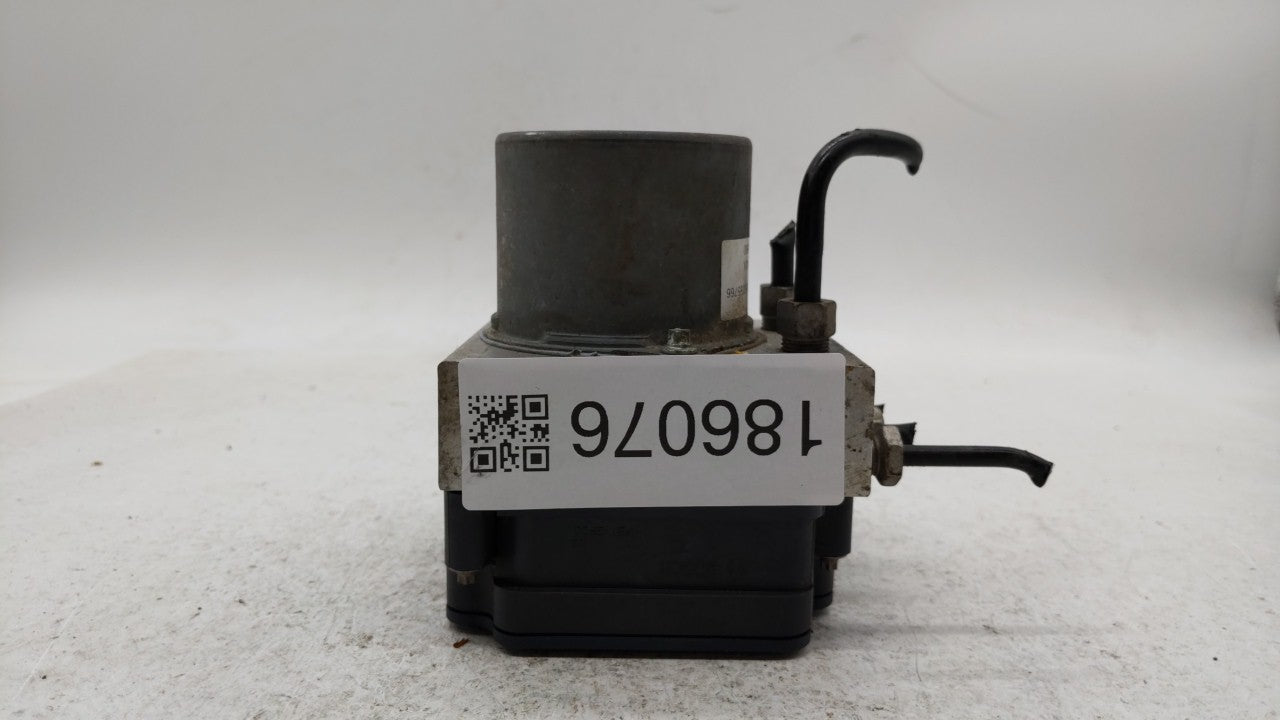 2016 Chevrolet Cruze ABS Pump Control Module Replacement P/N:065055766 39042384, 39064667, 39064664 Fits OEM Used Auto Parts