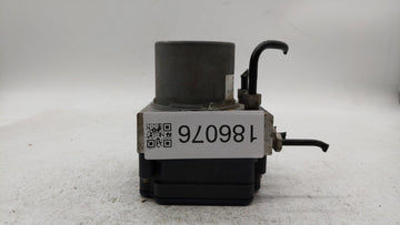 2016 Chevrolet Cruze ABS Pump Control Module Replacement P/N:065055766 39042384, 39064667, 39064664 Fits OEM Used Auto Parts