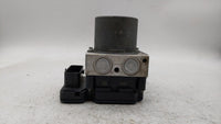 2016 Chevrolet Cruze ABS Pump Control Module Replacement P/N:065055766 39042384, 39064667, 39064664 Fits OEM Used Auto Parts