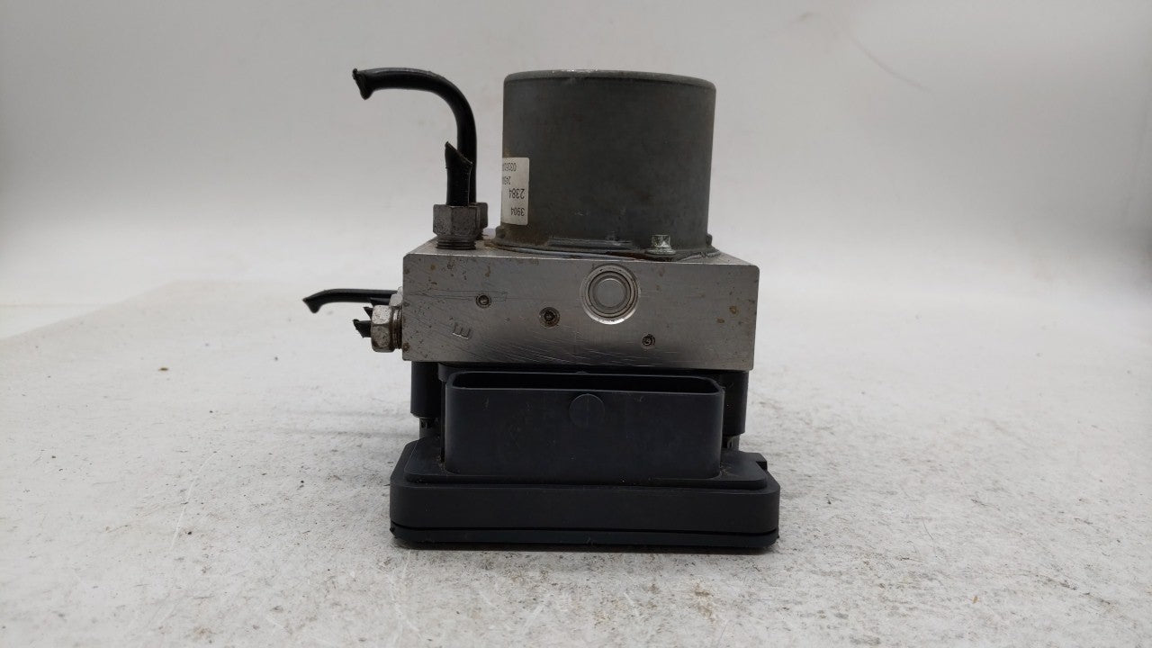 2016 Chevrolet Cruze ABS Pump Control Module Replacement P/N:065055766 39042384, 39064667, 39064664 Fits OEM Used Auto Parts