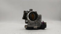 2011-2016 Chevrolet Cruze Throttle Body P/N:55565489 12644239AA, 55581662 Fits Fits 2011 2012 2013 2014 2015 2016 2017 2018 