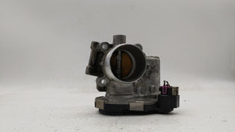 compare product 2011-2016 Chevrolet Cruze Throttle Body P/N:55565489 12644239AA, 55581662 Fits Fits 2011 2012 2013 2014 2015 2016 2017 2018 2019 OEM Used Auto Parts