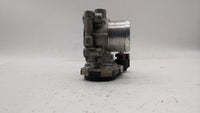 2011-2016 Chevrolet Cruze Throttle Body P/N:55565489 12644239AA, 55581662 Fits Fits 2011 2012 2013 2014 2015 2016 2017 2018 