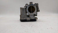 2011-2016 Chevrolet Cruze Throttle Body P/N:55565489 12644239AA, 55581662 Fits Fits 2011 2012 2013 2014 2015 2016 2017 2018 