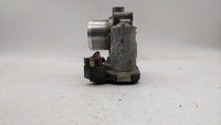 2011-2016 Chevrolet Cruze Throttle Body P/N:55565489 12644239AA, 55581662 Fits Fits 2011 2012 2013 2014 2015 2016 2017 2018 