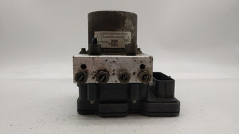 compare product 2016 Chevrolet Cruze ABS Pump Control Module Replacement P/N:065055766 39042384, 39064667, 39064664 Fits OEM Used Auto Parts