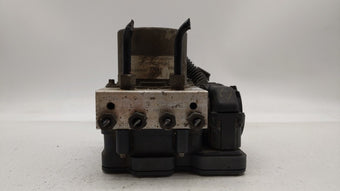 compare product 2016 Chevrolet Cruze ABS Pump Control Module Replacement P/N:065055766 39042384, 39064667, 39064664 Fits OEM Used Auto Parts