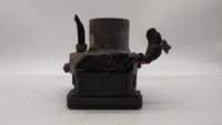 2016 Chevrolet Cruze ABS Pump Control Module Replacement P/N:065055766 39042384, 39064667, 39064664 Fits OEM Used Auto Parts