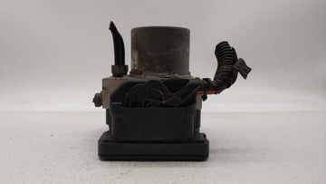 2016 Chevrolet Cruze ABS Pump Control Module Replacement P/N:065055766 39042384, 39064667, 39064664 Fits OEM Used Auto Parts