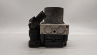 2016 Chevrolet Cruze ABS Pump Control Module Replacement P/N:065055766 39042384, 39064667, 39064664 Fits OEM Used Auto Parts