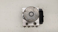 2016 Chevrolet Cruze ABS Pump Control Module Replacement P/N:065055766 39042384, 39064667, 39064664 Fits OEM Used Auto Parts