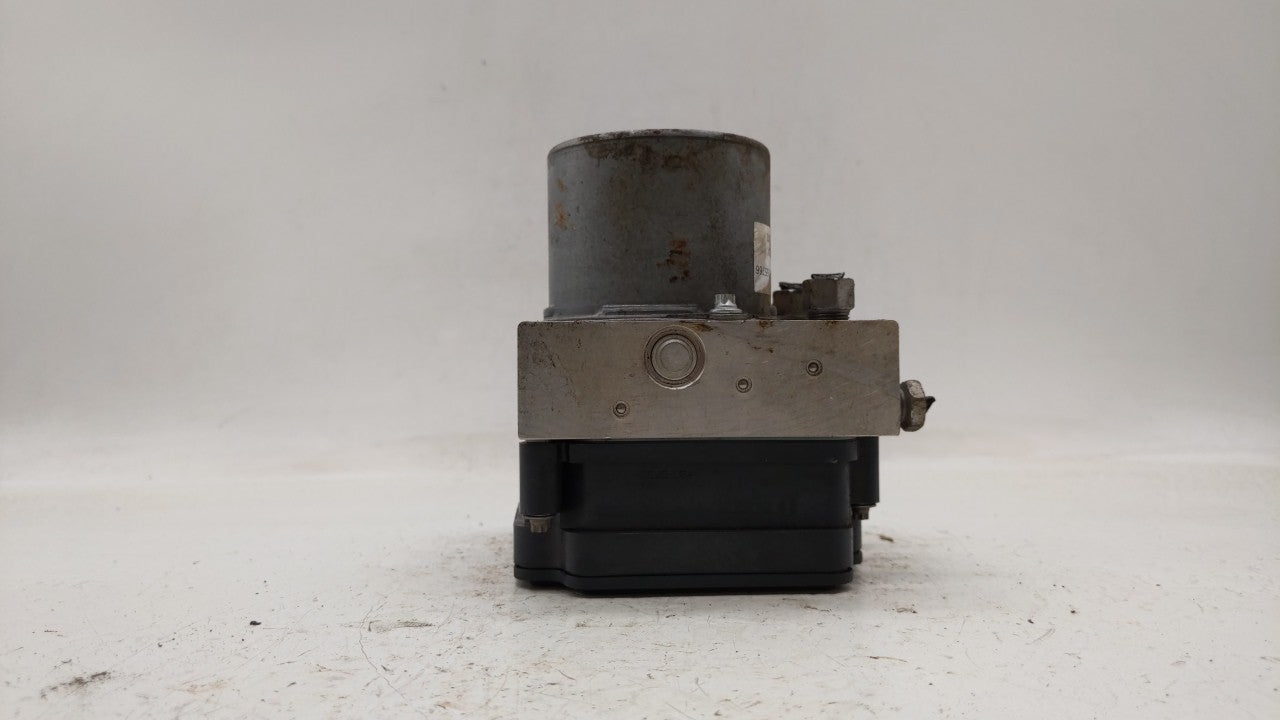 2016 Chevrolet Cruze ABS Pump Control Module Replacement P/N:065055766 39042384, 39064667, 39064664 Fits OEM Used Auto Parts