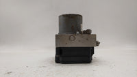 2016 Chevrolet Cruze ABS Pump Control Module Replacement P/N:065055766 39042384, 39064667, 39064664 Fits OEM Used Auto Parts
