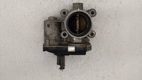 2011-2016 Chevrolet Cruze Throttle Body P/N:55565489 12644239AA, 55581662 Fits Fits 2011 2012 2013 2014 2015 2016 2017 2018 