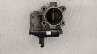 compare product 2011-2016 Chevrolet Cruze Throttle Body P/N:55565489 12644239AA, 55581662 Fits Fits 2011 2012 2013 2014 2015 2016 2017 2018 2019 OEM Used Auto Parts
